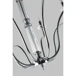 Подвесная люстра Moderli V10428-8P Catania