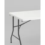 Стол складной чемодан Stool Group Кейт YX-Z152-3X от ImperiumLoft