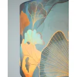 Торшер Moderli V11007-F Gingko от ImperiumLoft