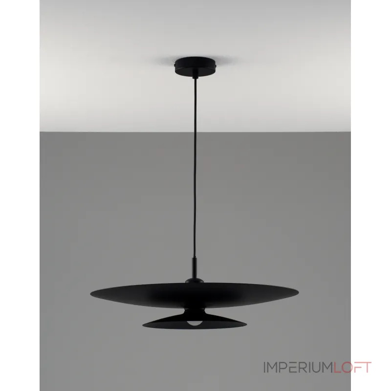 Подвесной светильник Moderli Plane V11107-P от ImperiumLoft