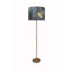 Торшер Moderli V11007-F Gingko от ImperiumLoft