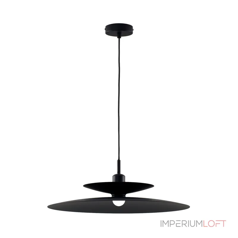 Подвесной светильник Moderli Plane V11107-P от ImperiumLoft