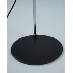 Торшер Moderli V10997-F Page от ImperiumLoft