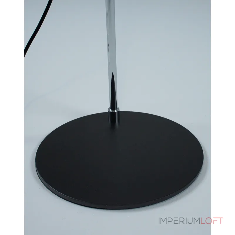 Торшер Moderli V10997-F Page от ImperiumLoft