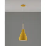 Подвесной светильник Moderli V10649-1P Toni