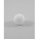 Плафон для люстры Moderli LSP10008-15SH Circle от ImperiumLoft