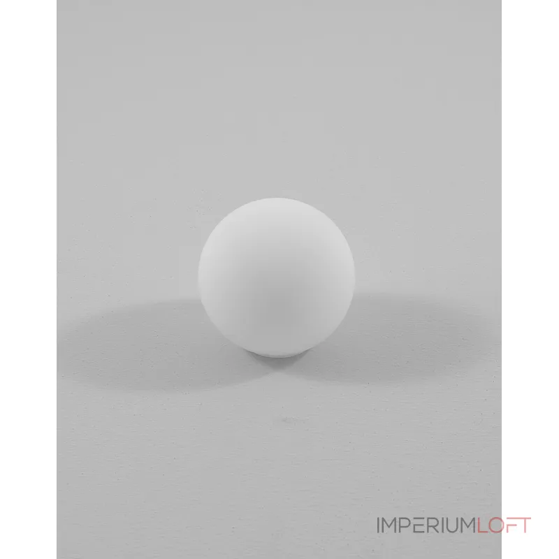 Плафон для люстры Moderli LSP10008-15SH Circle от ImperiumLoft