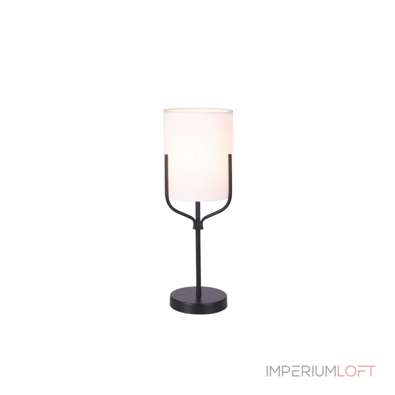 Лампа настольная Moderli V11851-1T Inari от ImperiumLoft Лампа настольная Moderli V11851-1T Inari от ImperiumLoft