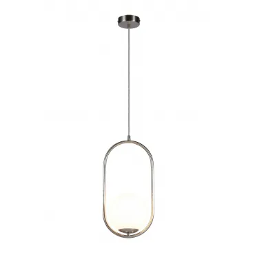 Подвесной светильник Moderli Klaster V11588-1P Подвесной светильник Moderli Klaster V11588-1P