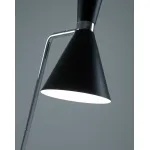 Торшер Moderli V10997-F Page от ImperiumLoft