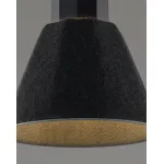 Подвесной светильник Moderli Cleri V11084-PL