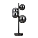 Лампа настольная Moderli V10798-4T Molly от ImperiumLoft