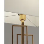 Торшер Moderli Nemesia V11137-1F от ImperiumLoft