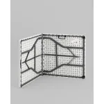 Стол складной чемодан Stool Group Кейт YX-Z152-3X от ImperiumLoft