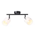 Спот Moderli V11847-2C Inari от ImperiumLoft