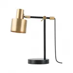 Лампа настольная Moderli Artis V11266-1T от ImperiumLoft