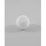 Плафон для люстры Moderli LSP10008-15SH Circle от ImperiumLoft