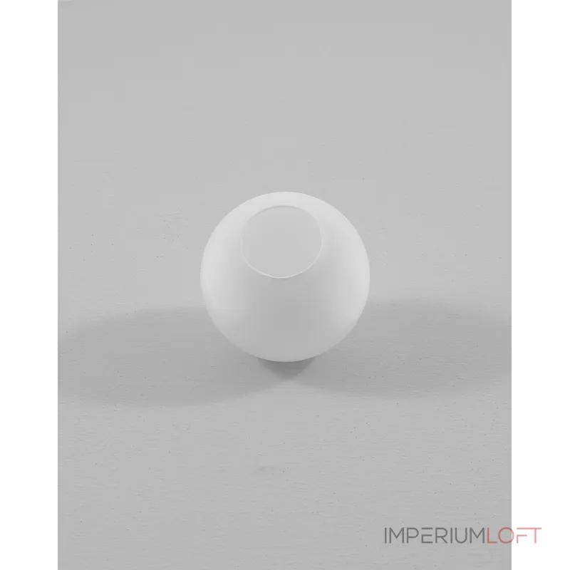 Плафон для люстры Moderli LSP10008-15SH Circle от ImperiumLoft