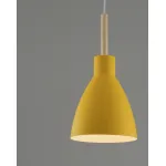 Подвесной светильник Moderli V10649-1P Toni