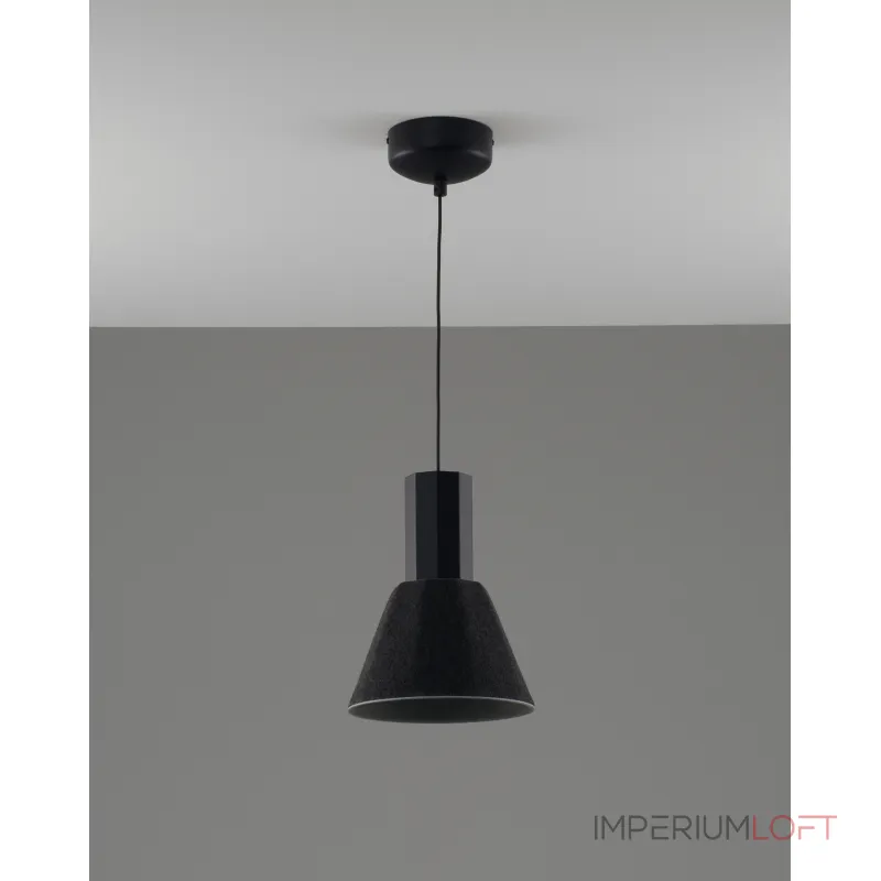 Подвесной светильник Moderli Cleri V11084-PL
