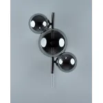 Бра Moderli Molly V10793-3W от ImperiumLoft