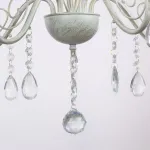 Подвесная люстра De City Лада 442010905 от ImperiumLoft