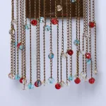 Бра De City Лавиния 443021901 от ImperiumLoft