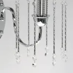 Бра Chiaro Диана 340021801 от ImperiumLoft