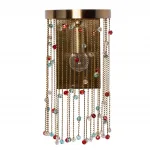 Бра De City Лавиния 443021901 от ImperiumLoft