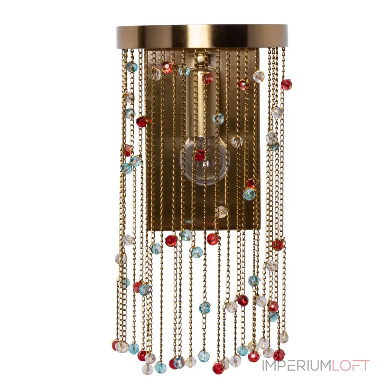 Бра De City Лавиния 443021901 от ImperiumLoft