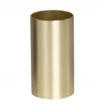 Плафон DeMarkt Прайм 8500007