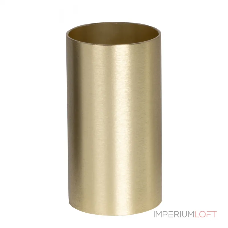 Плафон DeMarkt Прайм 8500007 Плафон DeMarkt Прайм 8500007