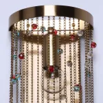 Бра De City Лавиния 443021901 от ImperiumLoft