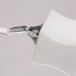 Потолочный светильник De City Тетро 673017902 от ImperiumLoft