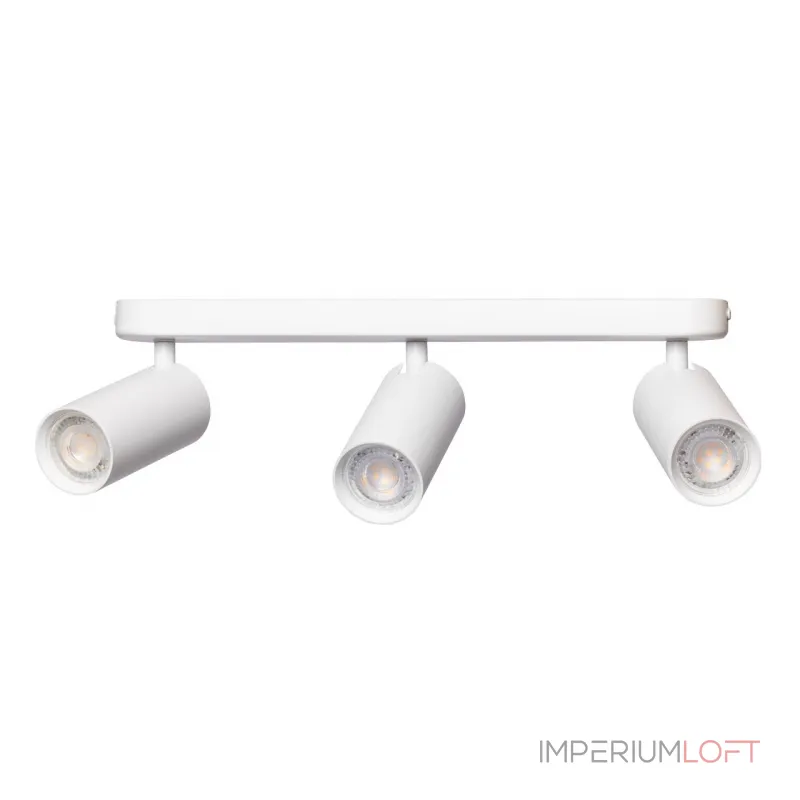 Спот DeMarkt Прайм 850011803 от ImperiumLoft