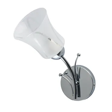 Бра MW-Light Мечта 297023701 Бра MW-Light Мечта 297023701