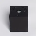 Потолочный светильник DeMarkt Прайм 850011701 от ImperiumLoft