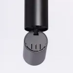 Потолочный светильник DeMarkt Информ 851011601 от ImperiumLoft