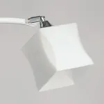 Потолочный светильник De City Тетро 673017902 от ImperiumLoft