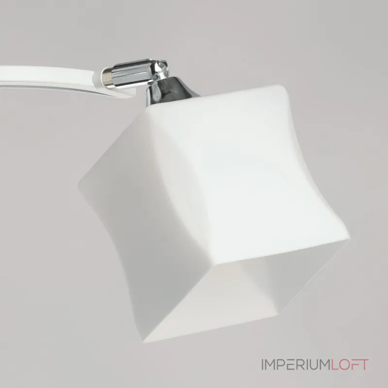 Потолочный светильник De City Тетро 673017902 от ImperiumLoft Потолочный светильник De City Тетро 673017902 от ImperiumLoft