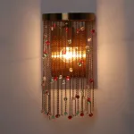 Бра De City Лавиния 443021901 от ImperiumLoft