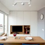 Спот DeMarkt Прайм 850011803 от ImperiumLoft