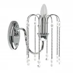 Бра Chiaro Диана 340021801 от ImperiumLoft