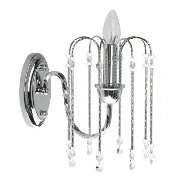 Бра Chiaro Диана 340021801 Бра Chiaro Диана 340021801