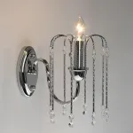 Бра Chiaro Диана 340021801 от ImperiumLoft