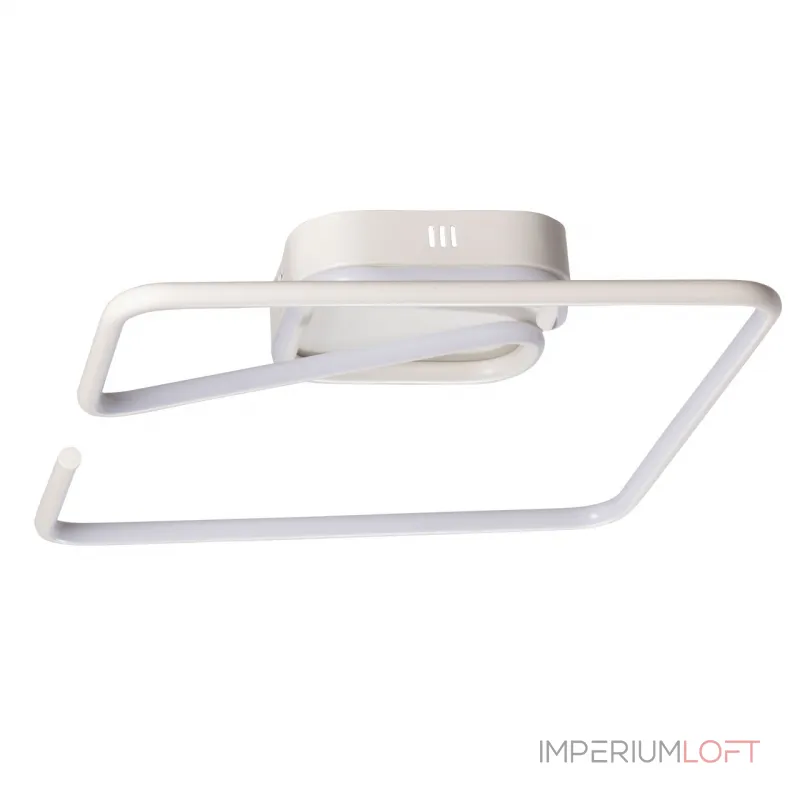 Потолочный светильник DeMarkt Аурих 108010301 от ImperiumLoft Потолочный светильник DeMarkt Аурих 108010301 от ImperiumLoft
