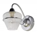 Бра MW-Light Блеск 315025501 от ImperiumLoft