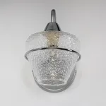 Бра MW-Light Блеск 315025501 от ImperiumLoft