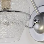 Бра MW-Light Блеск 315025501 от ImperiumLoft