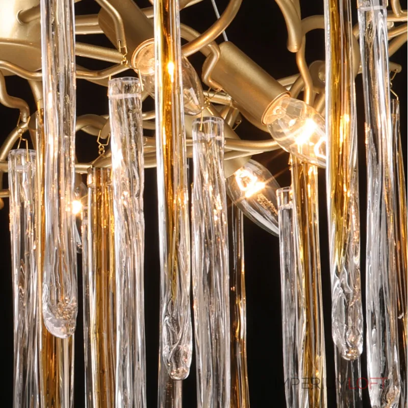 Подвесная люстра MW-Light Лайма 467010808 Подвесная люстра MW-Light Лайма 467010808